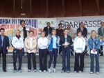 maratonina bronzolo 2006 (98).jpg