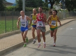 Lamezia2006_15.jpg