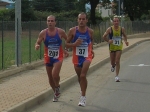 Lamezia2006_29.jpg