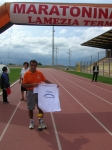 Lamezia2006_59.jpg