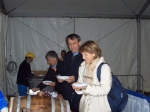 Nome del file=Immagine 146.jpg
Dimensione del file=52KiB
Dimensioni=640x480
Aggiunta il=04 Dic 2006 Immagine 146.jpg