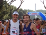 Nome del file=Immagine 162.jpg
Dimensione del file=69KiB
Dimensioni=640x480
Aggiunta il=04 Dic 2006 Immagine 162.jpg