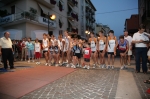 IMG_5757.JPG