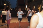 IMG_5775.JPG