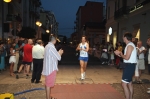 IMG_5776.JPG