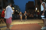 IMG_5778.JPG