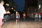 IMG_5779.JPG