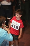 IMG_5783.JPG