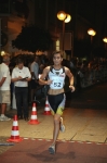 IMG_5801.JPG