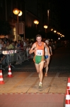 IMG_5803.JPG