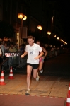 IMG_5810.JPG