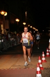IMG_5814.JPG