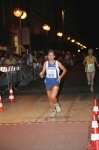 IMG_5821.JPG