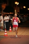 IMG_5823.JPG