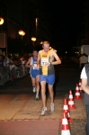 IMG_5824.JPG