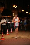 IMG_5829.JPG