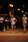 IMG_5834.JPG