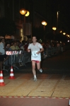 IMG_5848.JPG