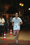 IMG_5849.JPG