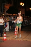 IMG_5853.JPG