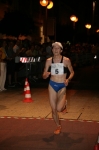 IMG_5854.JPG