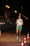 IMG_5855.JPG