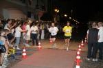 IMG_5856.JPG