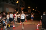 IMG_5857.JPG