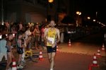 IMG_5858.JPG