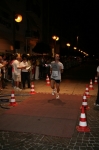 IMG_5861.JPG