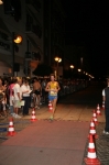 IMG_5862.JPG