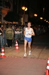 IMG_5863.JPG