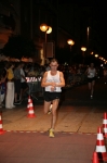 IMG_5866.JPG