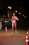 IMG_5872.JPG