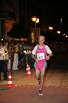 IMG_5874.JPG