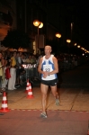 IMG_5875.JPG
