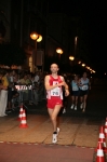 IMG_5876.JPG