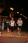 IMG_5877.JPG