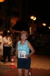 IMG_5878.JPG