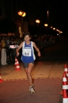 IMG_5879.JPG