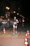 IMG_5880.JPG