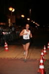 IMG_5881.JPG