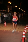 IMG_5883.JPG