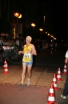 IMG_5885.JPG
