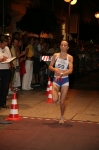 IMG_5887.JPG