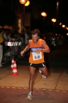 IMG_5890.JPG