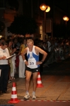 IMG_5891.JPG