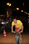 IMG_5894.JPG
