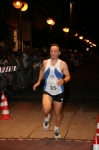 IMG_5895.JPG