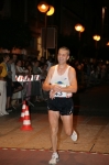 IMG_5897.JPG